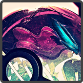 Legendary Pokemon Wallpaper icon