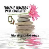 Imágenes para Whatsapp icon