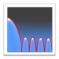 FIR Filter Designer on 9Apps