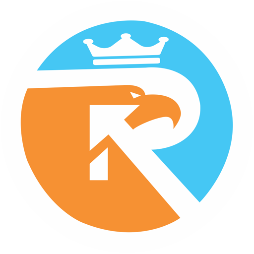 Revtech Tracking System icon