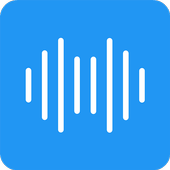 Sleep Sounds icon