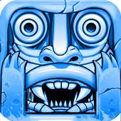 Final Run Lost Temple Escape Game 2019