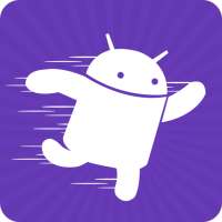 Run My Life - To Do List