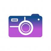 Photo Editor on 9Apps