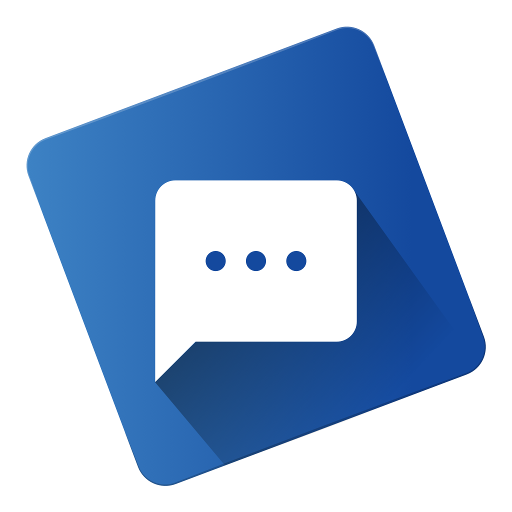 Secure Messenger icon