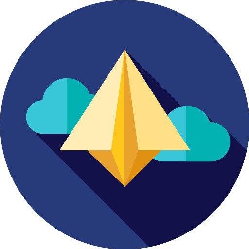 G Plus Messenger |  تلگرام ضد فیلترجم پلاس icon