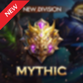 ikon Suara Mobile Legends Lengkap