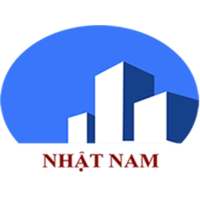 NHẬT NAM GROUP