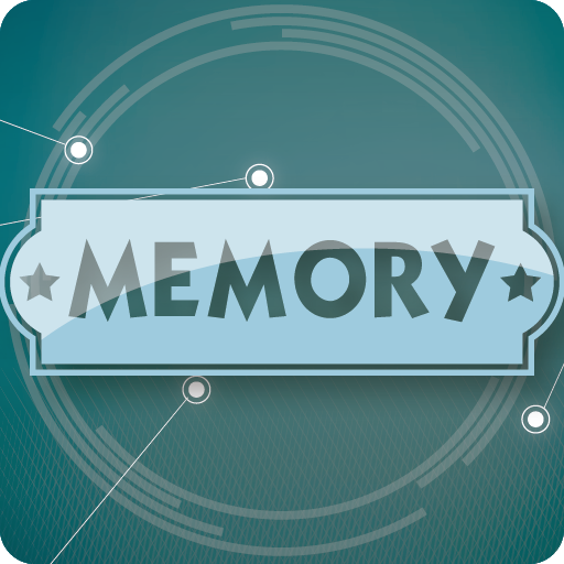 Memory Bachillerato icon