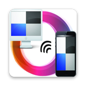 Screen Connecter to Tv   pro ( Screen Mirroring) icon