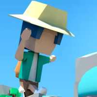 Slide In - Adventure Run 3D