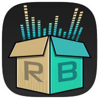 Rhythm Box on 9Apps