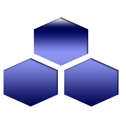 drug eye tender  عين الدواء للمناقصات أيقونة