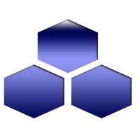 drug eye tender  عين الدواء للمناقصات