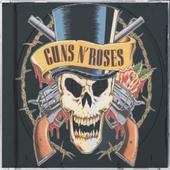 November Rain Songs icon