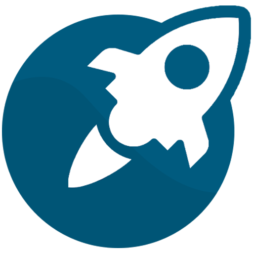 Ultra Rapidez e Bateria icon