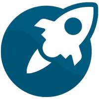 Ultra Rapidez e Bateria