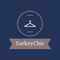 TurkeyChic - تركي شيك on 9Apps