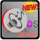 Michael Bolton New App Music Video on 9Apps