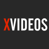 XVideoStudio Video Editor Apk icon