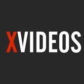 XVideoStudio Video Editor Apk