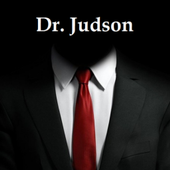 Dr Judson icon