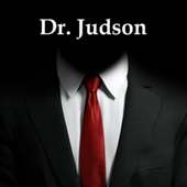 Dr Judson