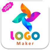 Logo Maker