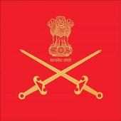 INDIAN ARMY on 9Apps