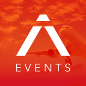 IA Events icon