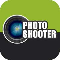 Photo Shooter