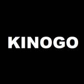 Kinogo on 9Apps