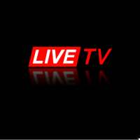 Roshan Live TV