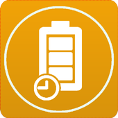 Battery Repair Controls icon