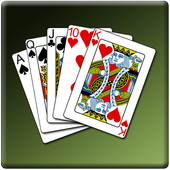 Challenge Video Poker icon