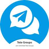 Tely Groups - Join Unlimited tely Groups