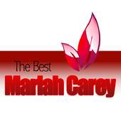 Best of Mariah Carey Songs on 9Apps