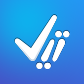 Tiktel Messenger icon