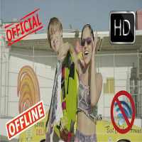 j-hope 'Chicken Noodle Soup (feat. Becky G)' MV