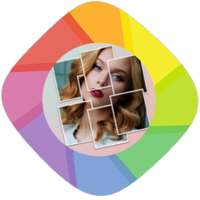 Photo Editor And Collage Maker