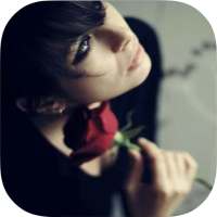 عبارات عن هموم الدنيا on 9Apps