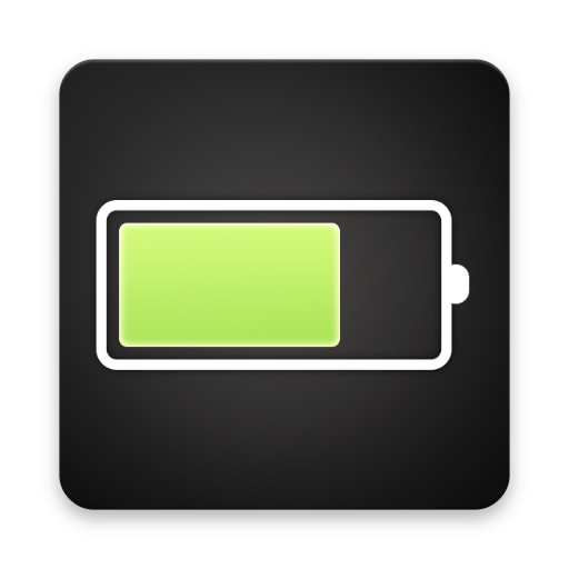 Battery Life icon