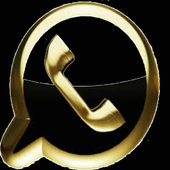 Golden Watts Plus icon