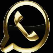 Golden Watts Plus on 9Apps