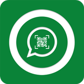WhatsWeb Messenger icon