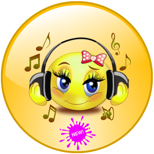 Super Funny Ringtones icon