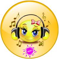 Super Funny Ringtones