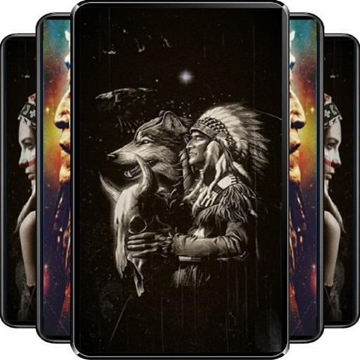 Native Wallpapers icon