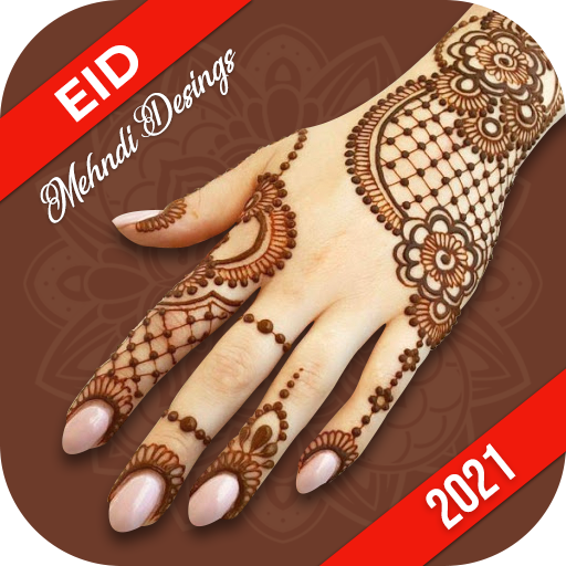 Kına Tasarımı 2020 - Son Gelin Kına Tasarımları icon