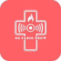 NG RADIO SHOW